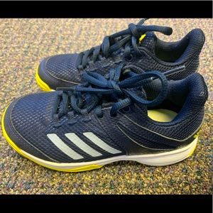 Adidas Kids 👟 Sneakers